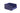 PPS 3067 Stabelbar Modulbakke 300x230x150mm blå10,35L - 1