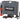 Ridgid RP-219 pressmaskine + M-kæber 15-22-28 mm - 1