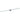 Geberit CleanLine80 afløbsrende 900mm RF stål - 1