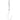 Ideal Standard Idealrain Pro brusersæt Ø25/600/1750 mm fork - 1