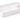GROHE Cube Ceramic håndvask til bordplade med PureGuard 80 cm - 1