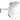 Grohe Selection kosmetikspejl 224mm 7xforstørrelse forkromet - 1