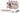 Afbryder QSA250N DIN 2/3 - 1