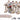 Afbryder QSA250N DIN 2/3 - 1