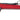 Kæderørtang RIDGID C14 HD 5" kort - 1