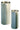 Socla kontraventil 290X 2" - 1