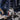 Ridgid notsikkemaskine 918-I - 2