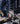 Ridgid notsikkemaskine 918-I - 2
