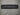Røgrør lige 8"længde 500 mm med renseklap - 1