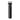 Geberit Tilslutningsstykke 2" X 50MM - 1