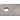 Makita Sidekniv Venstre til DJS200 - 2