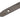 Makita Sidekniv Venstre til DJS200 - 1