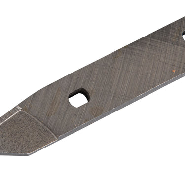 Makita Sidekniv Venstre til DJS200 - 1