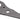 Makita Centerkniv til DJS800 - 2