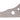 Makita Centerkniv til DJS800 - 1