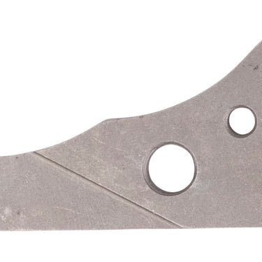 Makita Centerkniv til DJS800 - 1