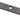 Makita Sidekniv til DJS800 - 1
