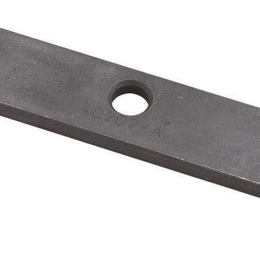Makita Sidekniv til DJS800 - 1