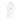 Seven Seas fine twill modern s/s dame S721 hvid str XL - 4