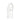 Seven Seas fine twill modern s/s dame S721 hvid str XL - 4