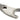 Makita Centerkniv til DJS200 - 1