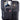 FLIR MR160 fugtmåler med IR sensor - 1
