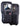 FLIR MR160 fugtmåler med IR sensor - 1