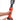 Ridgid RP-219 pressmaskine + U-kæber 16-20-25 mm - 5