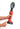 RIDGID RP-219 pressmaskine + batteri og lader - 6