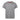 Kansas T-shirt 128097 antracitgrå XL - 1