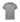 Kansas T-shirt 128097 antracitgrå XL - 1