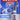 Loctite Super Glue Universal hurtiglim 3g - 1