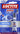Loctite Super Glue Universal hurtiglim 3g - 1