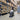 Nilfisk gulvvasker SC401 43 BD KOMPLET - 2