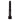 Trækbolt 11,1Mm - 1