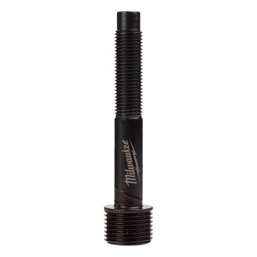 Trækbolt 11,1Mm - 1
