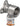 Uponor S-Press PLUS presdækvinkel 90° 20 mm x 3/4" - 1