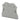 Endeplade D-UT 2,5/10 - 1