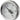 Roth termometer til shunt 2008-2014 - 1