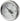 Roth termometer til shunt 2008-2014 - 1