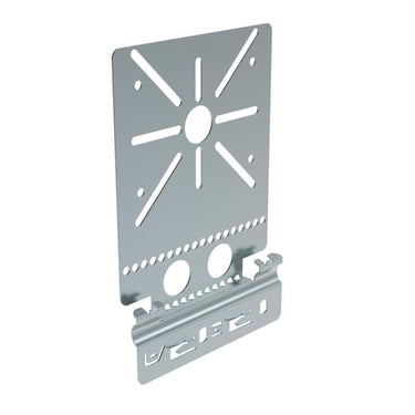 P31 monteringsplade quick h60 G - 1