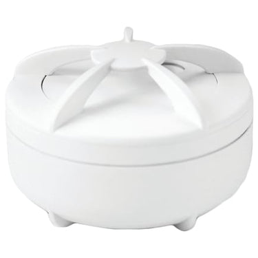Vandalarm mini 5 års 60mm trådløs CAVIUS - 1
