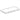 Geberit Icon håndvask 900 x 480 x 130 mm hvid porcelæn - 2