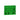 Jumper Schuko SO - 1