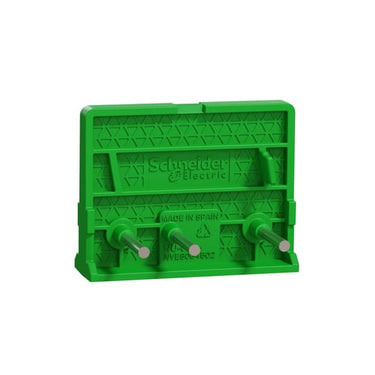 Jumper Schuko SO - 1