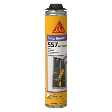 SikaBoom-557 All Seasons 750ML - 1