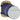 GROHE Rainshower universal indbygningsboks 1/2" - 1