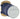 GROHE Rainshower universal indbygningsboks 1/2" - 1