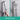 hansgrohe Pulsify E brusersæt 100 1jet EcoSmart m/bruserstang 65 cm krom - 10