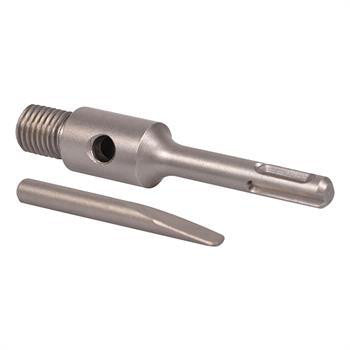 SDS-Adapter - SDS til M16 - 1